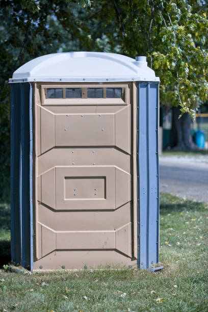 Best Portable toilet rental cost  in St Helen, MI